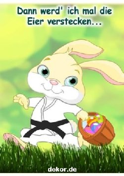 grusskarte-festtage-ostern_012