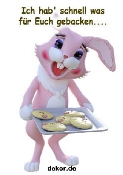 grusskarte-festtage-ostern_013