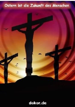 grusskarte-festtage-ostern_014