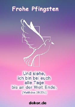 grusskarte-festtage-pfingsten-standard_001