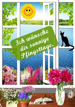 grusskarte-festtage-pfingsten-standard_005