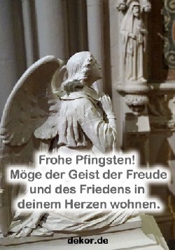 grusskarte-festtage-pfingsten-standard_006