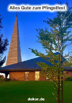 grusskarte-festtage-pfingsten-standard_009