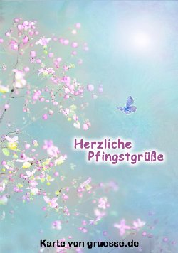 grusskarte-festtage-pfingsten-standard_003