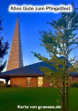 grusskarte-festtage-pfingsten-standard_009