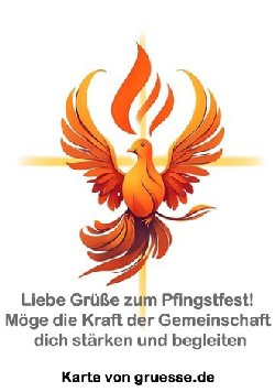 grusskarte-festtage-pfingsten-standard_011