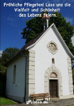 grusskarte-festtage-pfingsten_008