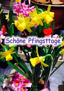 grusskarte-festtage-pfingsten_010