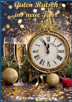 grusskarte-festtage-silvester_003