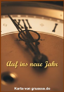 grusskarte-festtage-silvester_005