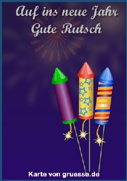 grusskarte-festtage-silvester_006