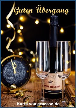 grusskarte-festtage-silvester_009