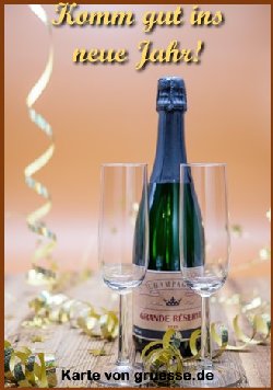 grusskarte-festtage-silvester_010
