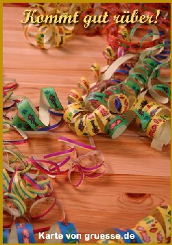 grusskarte-festtage-silvester_011