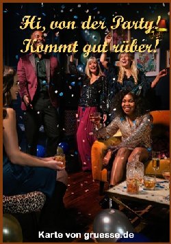 grusskarte-festtage-silvester_014