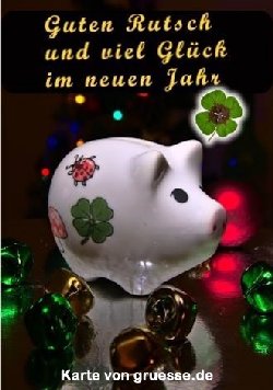 grusskarte-festtage-silvester_017