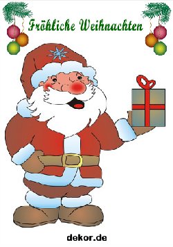 grusskarte-festtage-weihnachten_001