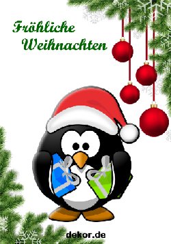 grusskarte-festtage-weihnachten_002