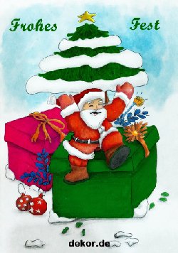 grusskarte-festtage-weihnachten_004