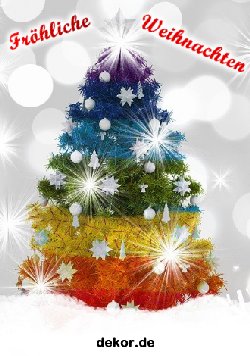 grusskarte-festtage-weihnachten_005