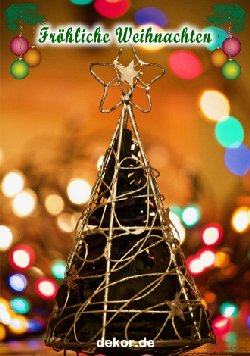 grusskarte-festtage-weihnachten_007