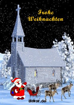 grusskarte-festtage-weihnachten_008