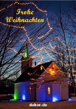 grusskarte-festtage-weihnachten_009