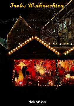 grusskarte-festtage-weihnachten_011