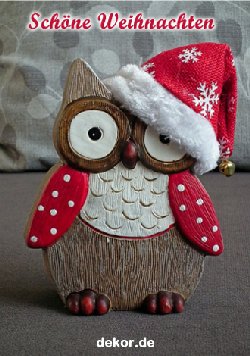 grusskarte-festtage-weihnachten_012