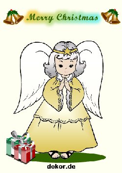 grusskarte-festtage-weihnachten_014