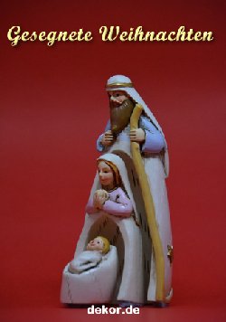 grusskarte-festtage-weihnachten_017