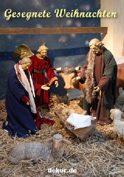 grusskarte-festtage-weihnachten_018