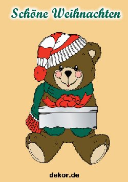 grusskarte-festtage-weihnachten_025