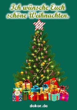grusskarte-festtage-weihnachten_026