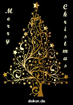 grusskarte-festtage-weihnachten_027