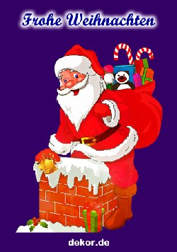 grusskarte-festtage-weihnachten_028