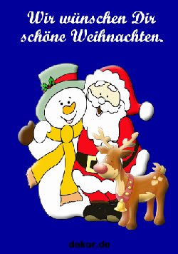 grusskarte-festtage-weihnachten_029