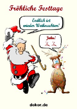 grusskarte-festtage-weihnachten_030