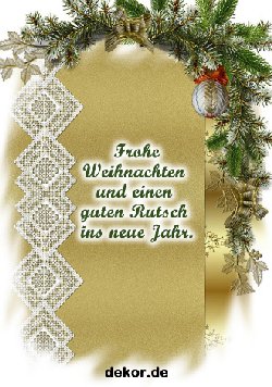 grusskarte-festtage-weihnachten_031