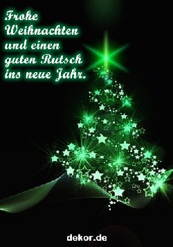 grusskarte-festtage-weihnachten_033