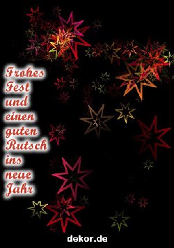 grusskarte-festtage-weihnachten_034