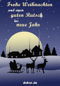 grusskarte-festtage-weihnachten_035