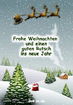 grusskarte-festtage-weihnachten_036