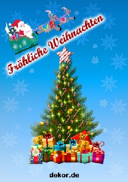 grusskarte-festtage-weihnachten_037