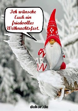 grusskarte-festtage-weihnachten_038