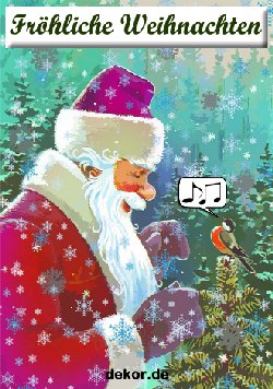grusskarte-festtage-weihnachten_039