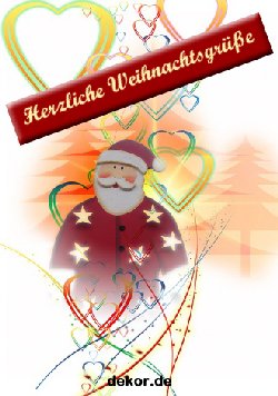 grusskarte-festtage-weihnachten_040