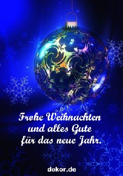 grusskarte-festtage-weihnachten_041