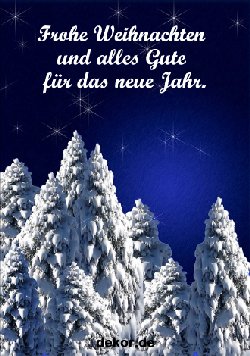 grusskarte-festtage-weihnachten_042