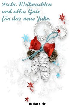 grusskarte-festtage-weihnachten_043